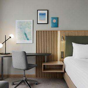 Courtyard by Marriott Zürich Nord